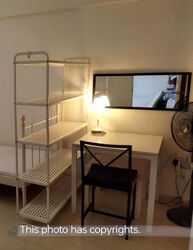 Blk 3 Di Tanjong Rhu (Kallang/Whampoa), HDB 3 Rooms #630081961